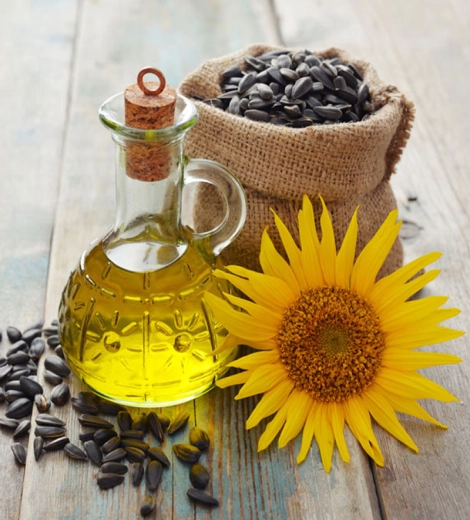 روغن