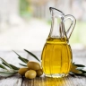 روغن زیتون فله و حلب