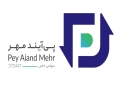 شرکت پی آیند مهر